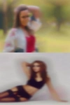 Girl wants fast freaky females
