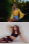 Local horny females free other