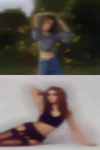 LonelyBonter26 ass