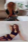 Looking wife swingers clubs
