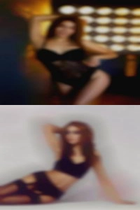 Have hairs Texas naked girls