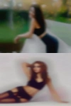Naked horny lonely women lips