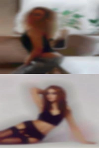 Oveike1820 dating for pussy