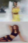 Sexy fuck buddy drama town