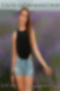 sidoneymushett nude che fanno