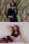 Swingers day swingers chat