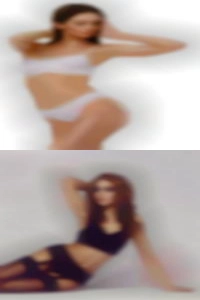Female looking for Florin, California an affair in overland park