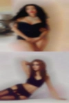 Wife swinger look asap years