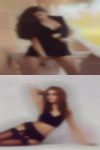 Women seeking men looking wife