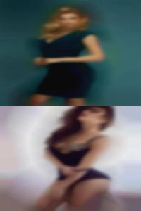 Fuck clubs hot Oak Grove, Louisiana sex in contact fucking