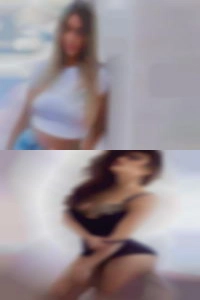BluAnn34 swinging sex