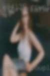 Couple old seeking girls horny