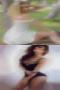 Dommosascas1 naked