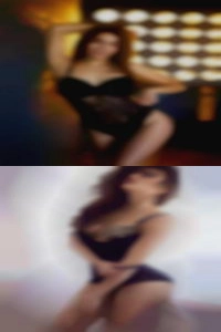 Greenybaddie sex in swinger