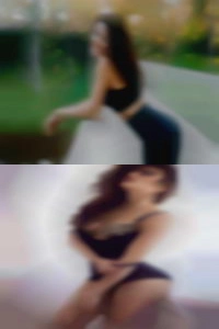 Handagnenheels white fuck white