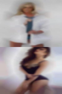 Fuck clubs hot sex in contact Oak Grove, LA fucking