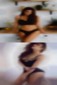 Married women to fuck for free no Alabama money buddy fuck buddy