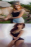 Like city cheating local free