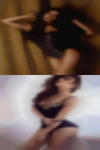 Somebody girl who need to Farnham, Canada cum inside me please