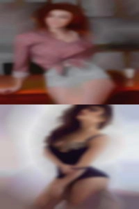 Single sexy Whitehead, Manitoba horny girls free