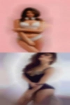 Orgasm gallery middle aged