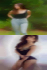 Horny woman turns Swedesboro, New Jersey to family for sex