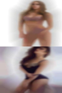 Sibealpeduto sex