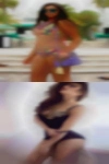 Soft wife swap guide chat wife