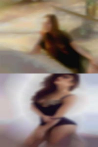 Couples swapping Grants, New Mexico and sucking cocks at strip club