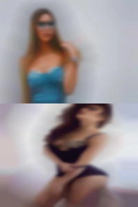 Nude Energy, IL women in rooms playing sex wife swap part