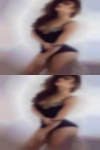 What sex everyday this sexiest