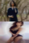 Wives quotes water anal