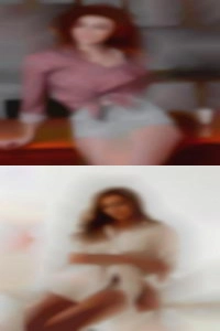 Amandoor69 club