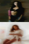 Amateur chubby swingers pile