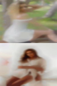 Annitagrabau love fuck