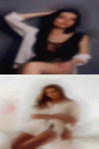 camberlyNurse milf