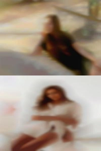 carolineZoda oral sex