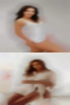 Couple watching naked fine big