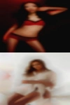 Cuckold woman over subscribe