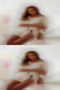 Fuck clubs hot sex in contact LA fucking