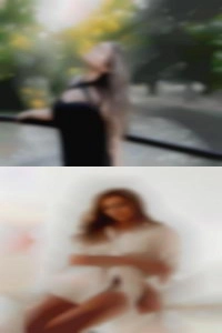 Ferminamcauley chat with milf
