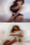 Free bi-female dating still