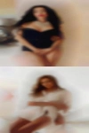 Girls like fuck money seeking