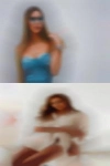 Hot nude housewife personal