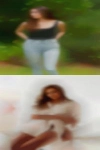 Huge looking sex mature free