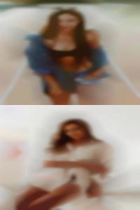Sexy girls that wanna Huntingdon fuck in middle in beach