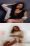 Mature women oozing cunt naked