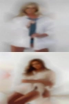 Mature women overweight naked