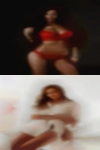 Nice couples swap fucking very