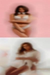 Resort pussy gallery tiny